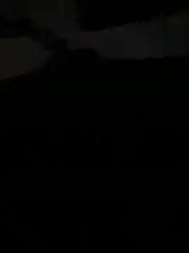 QueenM3 online show from December 3, 1:02 am