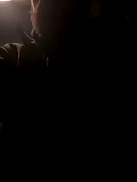 QueenM3 online show from December 3, 11:36 pm