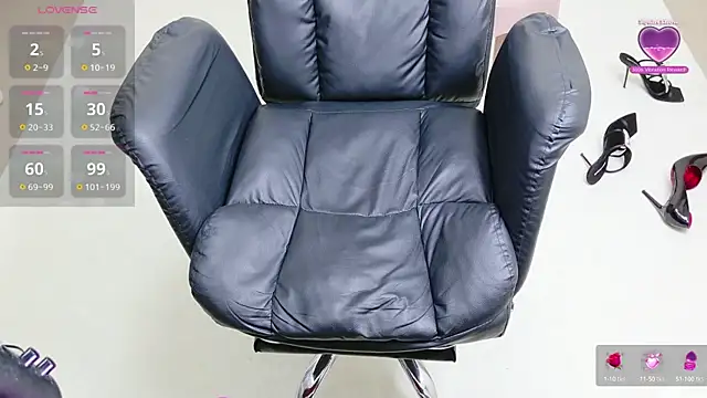 qq4422 online show from March 7, 4:11 pm