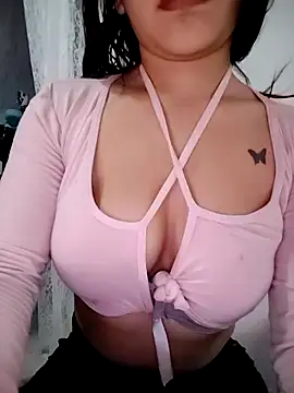 ElaRuil69 online show from May 2, 3:00 am