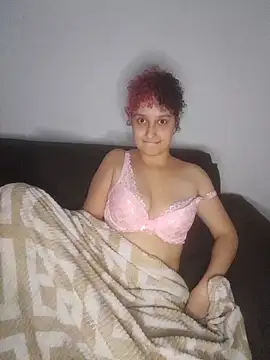 Snapshot of Lilly_Lustt chatting on October 7, 10:18 pm Lilly Lustt online show from October 7, 10:18 pm