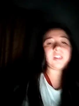 sweetie  annieee online show from September 19, 6:04 am