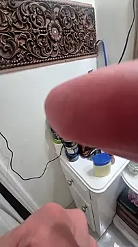 Snapshot of CoxedEighty chatting on October 19, 12:06 pm CoxedEighty online show from October 19, 12:06 pm