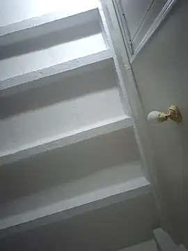 Snapshot of CoxedEighty chatting on October 26, 10:10 am CoxedEighty online show from October 26, 10:10 am