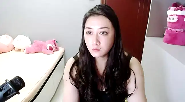 Snapshot of A_dabo chatting on February 20, 8:39 am A dabo online show from February 20, 8:39 am