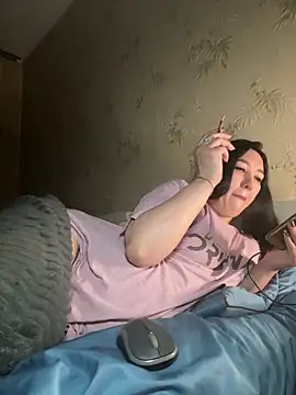 Naughtbaby 2025 online show from November 11, 3:39 am