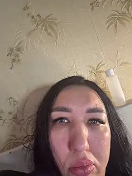 Naughtbaby 2025 online show from June 16, 2:52 pm