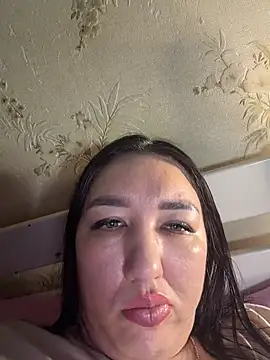 Naughtbaby 2025 online show from July 2, 2:00 am