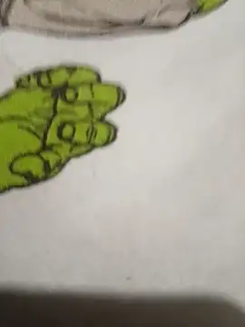 LeonRoots online show from October 17, 9:17 pm