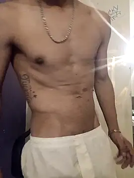 LeonRoots online show from February 15, 10:25 am