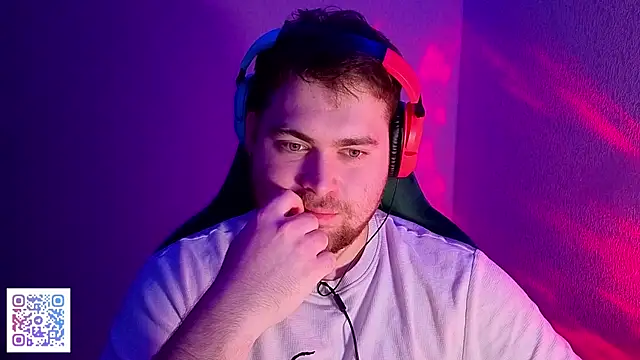 Mars I online show from December 13, 7:53 pm