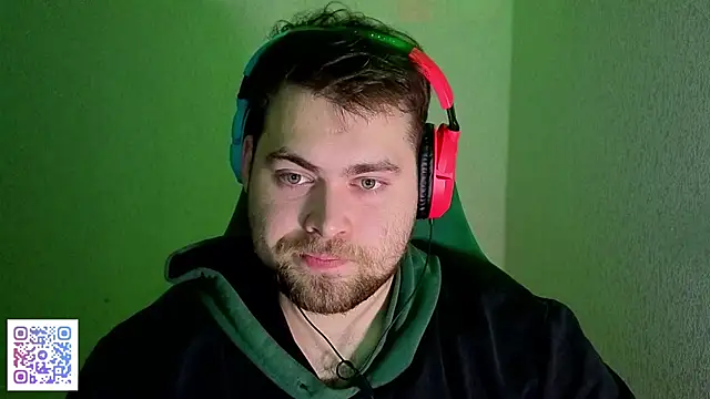 Mars I online show from December 15, 4:55 pm