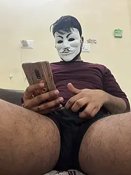 Snapshot of gurgaonplayboy88 chatting on November 7, 4:40 pm gurgaonplayboy88 online show from November 7, 4:40 pm
