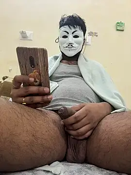 Snapshot of gurgaonplayboy88 chatting on November 8, 6:29 pm gurgaonplayboy88 online show from November 8, 6:29 pm