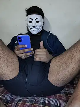 Snapshot of gurgaonplayboy88 chatting on November 25, 3:34 pm gurgaonplayboy88 online show from November 25, 3:34 pm