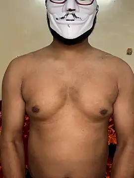 Snapshot of gurgaonplayboy88 chatting on January 14, 2:12 pm gurgaonplayboy88 online show from January 14, 2:12 pm