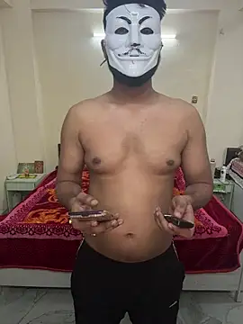 Snapshot of gurgaonplayboy88 chatting on January 17, 6:00 pm gurgaonplayboy88 online show from January 17, 6:00 pm