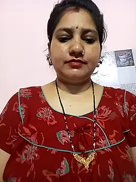 Sahil1222Freedom online show from May 11, 2:23 pm