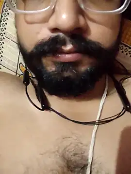 yourindianfellow online show from October 7, 7:22 pm