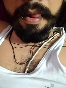 yourindianfellow online show from April 1, 4:35 am