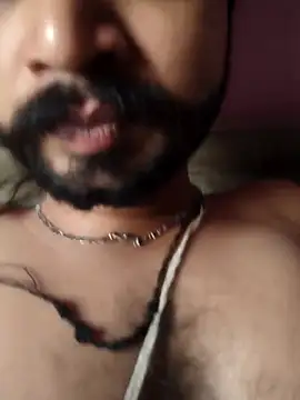 yourindianfellow online show from July 14, 1:41 am
