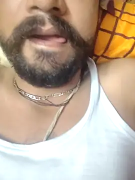 yourindianfellow online show from July 16, 1:06 pm