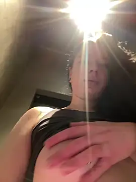 AlishaPrettyBlade online show from February 7, 8:29 am