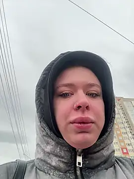 AlishaPrettyBlade online show from March 25, 6:19 am