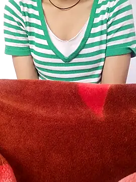 Snapshot of HorNy_Bro_Sis chatting on March 16, 5:25 am HorNy Bro Sis online show from March 16, 5:25 am