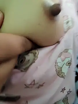 HorNy Bro Sis online show from October 24, 5:37 am