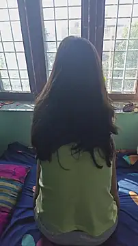 HorNy Bro Sis online show from November 8, 9:09 am