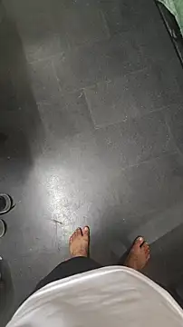 HorNy Bro Sis online show from November 21, 4:27 pm