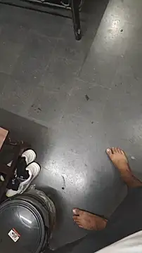 HorNy Bro Sis online show from November 22, 5:39 am