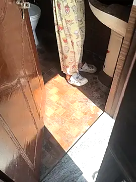 Snapshot of HorNy_Bro_Sis chatting on March 2, 7:48 am HorNy Bro Sis online show from March 2, 7:48 am