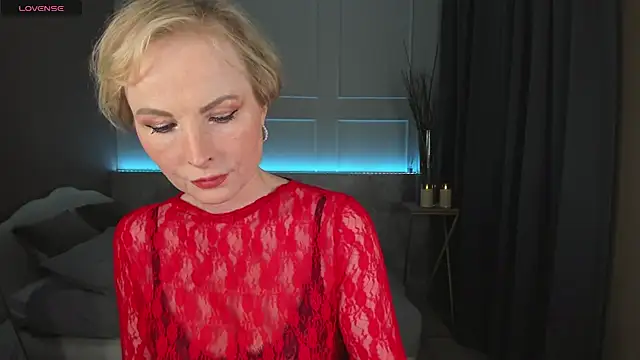 Sandra Kind online show from February 22, 6:06 am