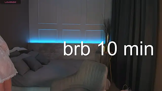 Sandra Kind online show from March 2, 8:59 am