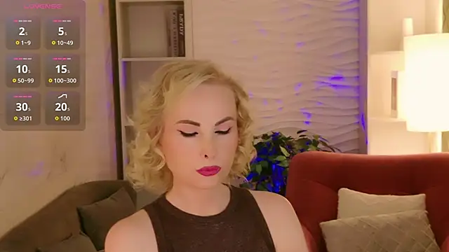 Sandra Kind online show from May 13, 5:27 am
