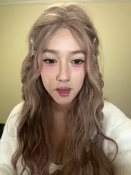 Snapshot of 2025xiaoxiao chatting on February 26, 5:50 pm 2025xiaoxiao online show from February 26, 5:50 pm