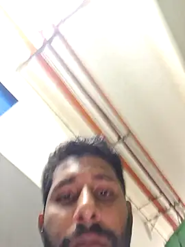 Sottkti online show from March 1, 6:11 pm