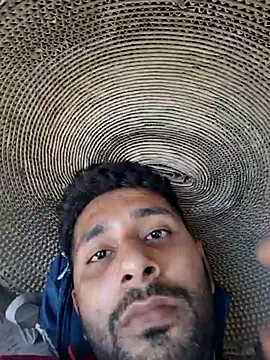 Sottkti online show from March 8, 3:06 am