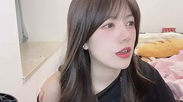 Snapshot of JayM584520 chatting on March 6, 3:24 pm JayM584520 online show from March 6, 3:24 pm