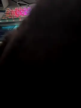 Snapshot of JayM584520 chatting on October 30, 9:22 am JayM584520 online show from October 30, 9:22 am