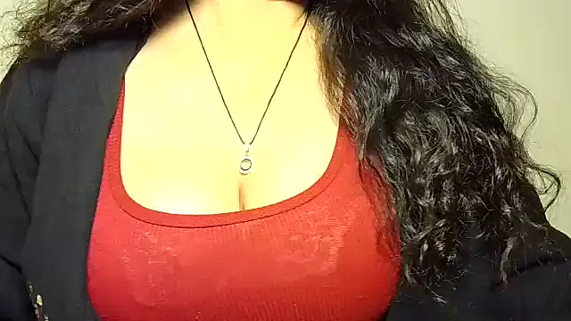 its siya online show from November 12, 9:42 am