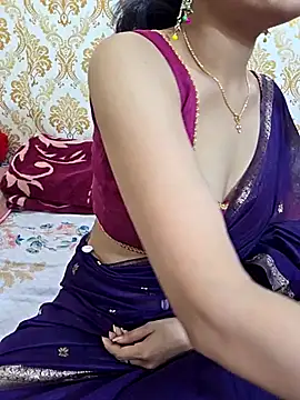 RealcoupleP online show from September 15, 5:13 pm