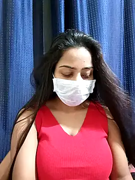 Snapshot of COZY_ROZI chatting on February 20, 4:46 pm COZY ROZI online show from February 20, 4:46 pm