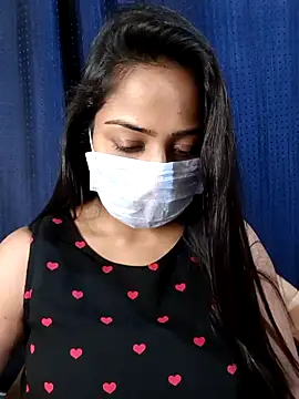 Snapshot of COZY_ROZI chatting on February 23, 4:24 pm COZY ROZI online show from February 23, 4:24 pm