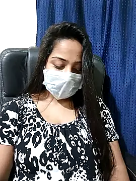 Snapshot of COZY_ROZI chatting on February 27, 4:43 pm COZY ROZI online show from February 27, 4:43 pm