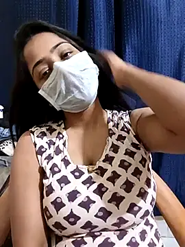 Snapshot of COZY_ROZI chatting on March 2, 2:21 pm COZY ROZI online show from March 2, 2:21 pm