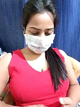 Snapshot of COZY_ROZI chatting on March 5, 5:50 pm COZY ROZI online show from March 5, 5:50 pm