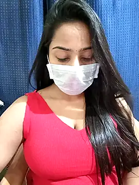 Snapshot of COZY_ROZI chatting on March 8, 5:33 pm COZY ROZI online show from March 8, 5:33 pm